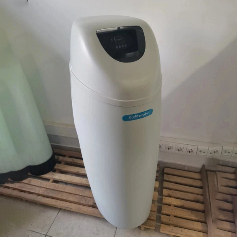 玻璃钢攀岩器材模具机器外壳模具风机外壳异形件模具制作